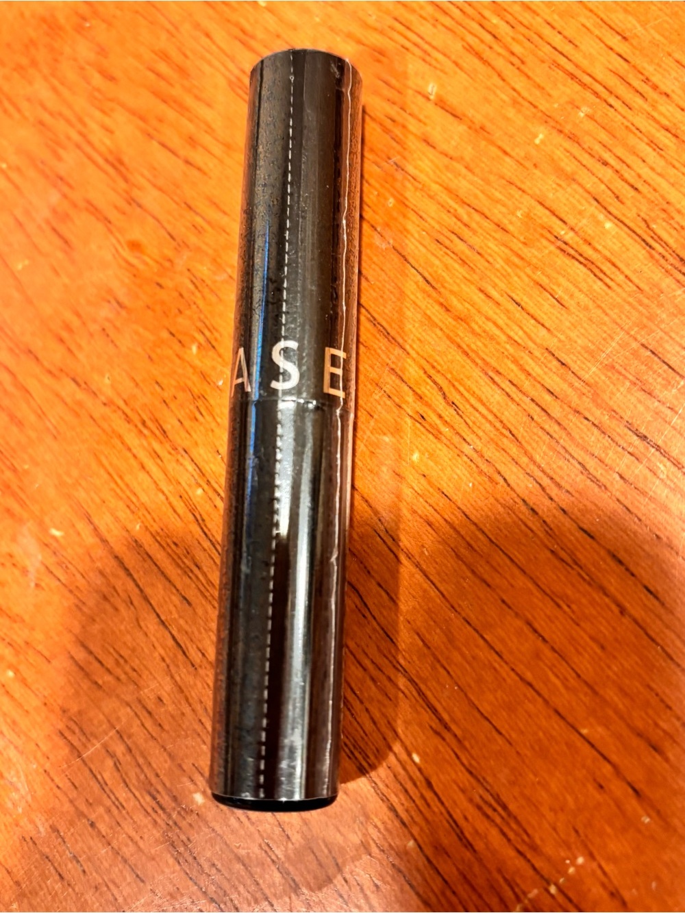 Sephora Color Lip Last Lipstick